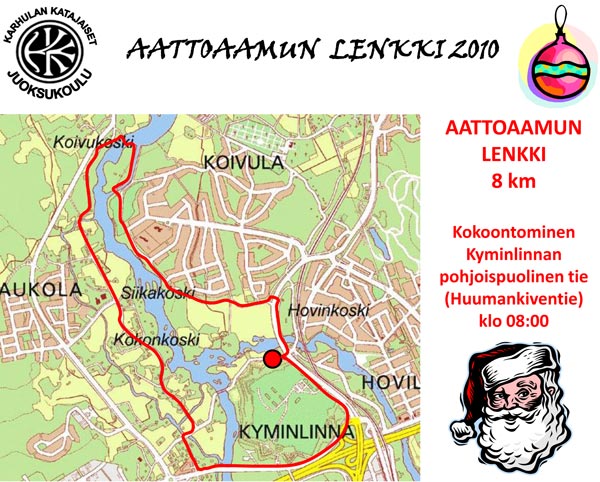 AATTOAAMUN-LENKKI-2010_web.jpg