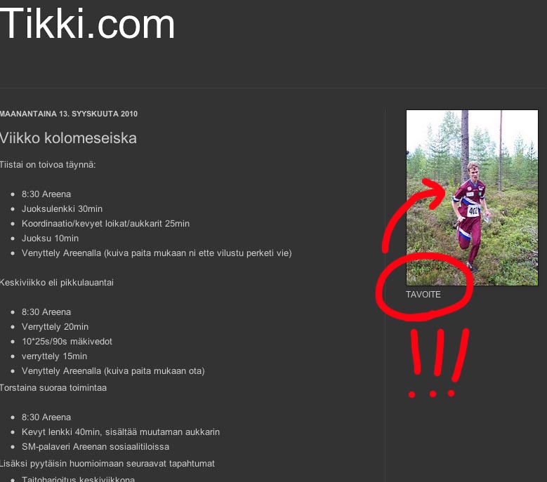 tikki_web.jpg