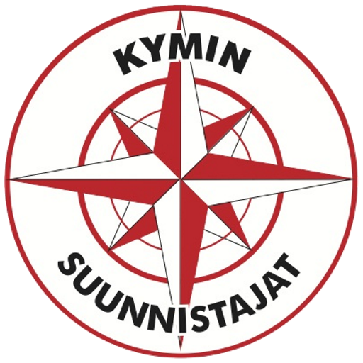 Kymin Suunnistajat